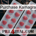 Purchase Kamagra 19